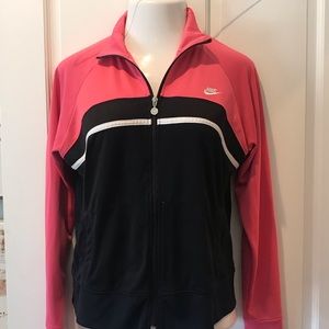 Nike Jacket